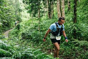 BIB: 
                            <button type="button" onclick="openModal(26386865)" class="btn btn-primary btn-sm float-right btn-popup" data-toggle="modal" data-target=".modal-high-quality">
                        <i class="fas fa-shopping-cart"></i> Add to Cart
                    </button>
                                            <button type="button" onclick="isThisMe(26386865, true)" class="btn btn-success btn-sm float-right btn-popup btn-isme hidden" data-toggle="tooltip" data-placement="bottom" title="นี่คือรูปของคุณใช่ไหม คลิกที่นี่เพื่อเอาเข้าอัลบั้ม">
                        <i class="fas fa-plus"></i> Add to album
                    </button>
                    <button type="button" onclick="isThisMe(26386865, false)" class="btn btn-warning btn-sm float-right btn-popup btn-isnotme hidden">
                        <i class="fas fa-ban"></i> Remove from album
                    </button>